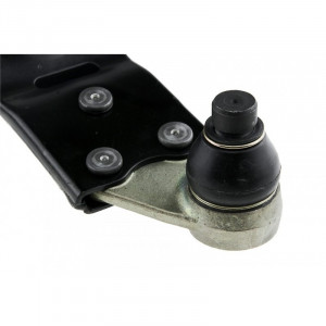 Brat suspensie fata dreapta FORD ESCAPE 2001-2015 - Img 4