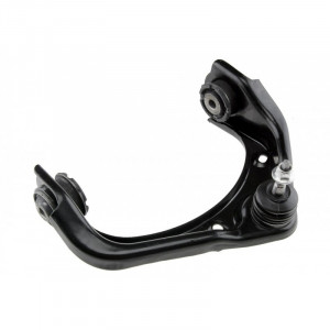 Brat suspensie fata dreapta FORD EXPLORER 2005-2010