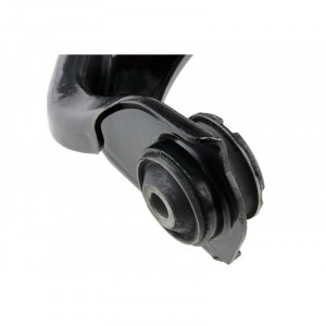 Brat suspensie fata dreapta FORD EXPLORER 2005-2010 - Img 5