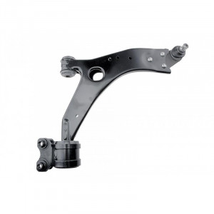 Brat suspensie fata dreapta FORD KUGA I 2008-2012 - Img 3