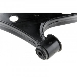 Brat suspensie fata dreapta FORD MUSTANG 2005-2014 - Img 5