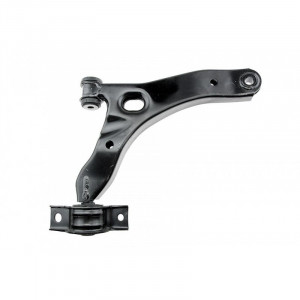 Brat suspensie fata dreapta FORD TRANSIT CONNECT 2002-2014 - Img 3