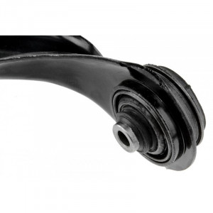 Brat suspensie fata dreapta HONDA ACCORD COUPE 1998-2002 - Img 5
