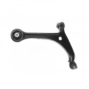 Brat suspensie fata dreapta HONDA ODYSSEY 2007-2010 - Img 3