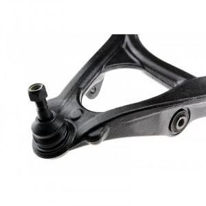 Brat suspensie fata dreapta HUMMER H3 2005-2010 - Img 2