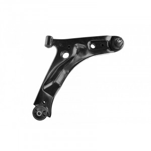 Brat suspensie fata dreapta HYUNDAI I10 2008-2023 - Img 3