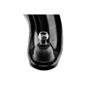 Brat suspensie fata dreapta HYUNDAI I20 2008-2023 - Img 4