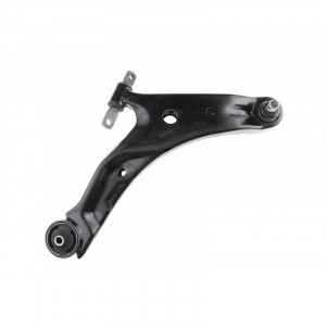 Brat suspensie fata dreapta HYUNDAI SANTA FE 2001-2006 - Img 3