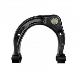 Brat suspensie fata dreapta HYUNDAI SONATA 2005-2014 - Img 2