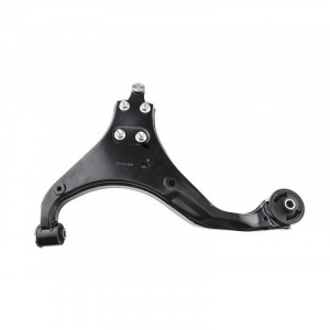 Brat suspensie fata dreapta HYUNDAI TUCSON 2004-2023 - Img 2