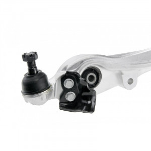 Brat suspensie fata dreapta INFINITI FX35 2008-2023 - Img 3