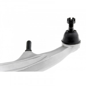 Brat suspensie fata dreapta INFINITI G35 2002-2007 - Img 3