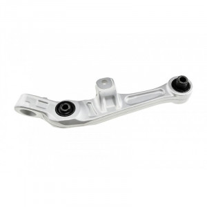 Brat suspensie fata dreapta INFINITI G35 2003-2009 - Img 2
