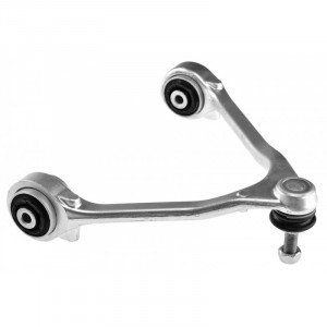 Brat suspensie fata dreapta JAGUAR XF 2008-2015 - Img 2