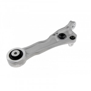 Brat suspensie fata dreapta JAGUAR XJ 2003-2009 - Img 2
