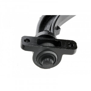 Brat suspensie fata dreapta JEEP GRAND CHEROKEE 2005-2009 - Img 4