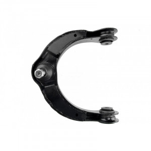 Brat suspensie fata dreapta JEEP GRAND CHEROKEE 2011-2023 - Img 3