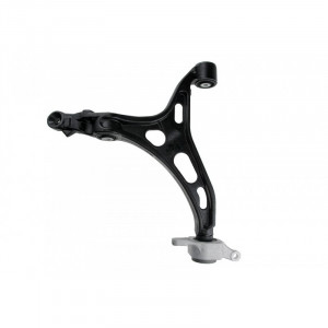 Brat suspensie fata dreapta JEEP GRAND CHEROKEE 2011-2023 - Img 3