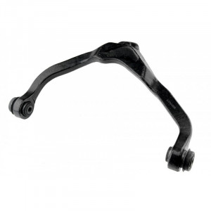 Brat suspensie fata dreapta JEEP LIBERTY 2008-2023