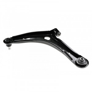 Brat suspensie fata dreapta JEEP PATRIOT 2007-2017 - Img 2