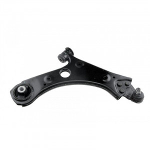 Brat suspensie fata dreapta JEEP RENEGADE 4X4 2014-2023 - Img 5