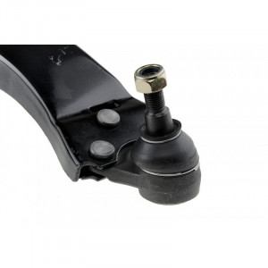 Brat suspensie fata dreapta LAND ROVER FREELANDER II 2006-2015 - Img 3