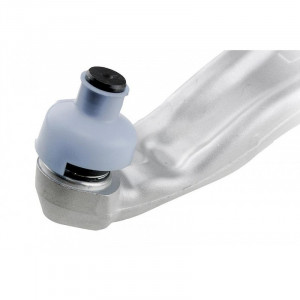 Brat suspensie fata dreapta LAND ROVER RANGE ROVER EVOQUE 2011-2019 - Img 4