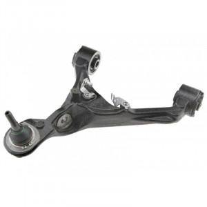 Brat suspensie fata dreapta LAND ROVER RANGE ROVER SPORT 2005-2013