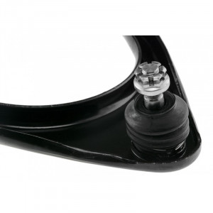 Brat suspensie fata dreapta LEXUS IS 1999-2005 - Img 3