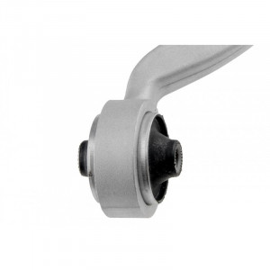 Brat suspensie fata dreapta LEXUS LS 460 2006-2023 - Img 5