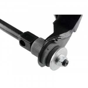 Brat suspensie fata dreapta MAZDA BT-50 2006-2015 - Img 4