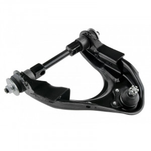 Brat suspensie fata dreapta MAZDA BT-50 2006-2015