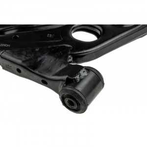 Brat suspensie fata dreapta MAZDA CX-7 2007-2014 - Img 4
