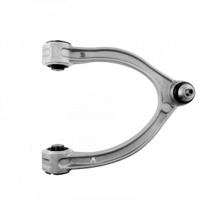 Brat suspensie fata dreapta MERCEDES C-CLASS 2014-2023 - Img 3