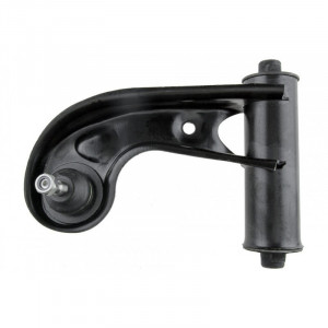 Brat suspensie fata dreapta MERCEDES C-CLASS W202 1993-2000 - Img 3