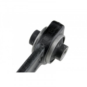 Brat suspensie fata dreapta MERCEDES E-CLASS 2002-2009 - Img 5