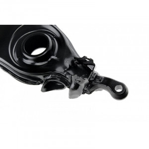 Brat suspensie fata dreapta MERCEDES E-CLASS W210 1995-2003 - Img 3