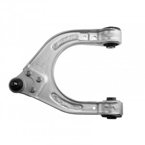 Brat suspensie fata dreapta MERCEDES E-CLASS W211 2002-2009