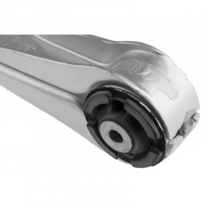 Brat suspensie fata dreapta MERCEDES E-CLASS W211 2002-2009 - Img 2