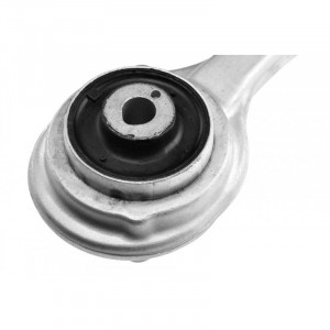 Brat suspensie fata dreapta MERCEDES GLK 2007-2015 - Img 5