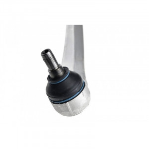 Brat suspensie fata dreapta MERCEDES GLK 2007-2015 - Img 2
