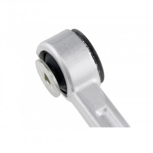 Brat suspensie fata dreapta MERCEDES ML 2005-2011 - Img 5