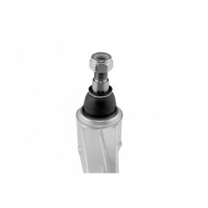 Brat suspensie fata dreapta MERCEDES S-CLASS W220 1998-2005 - Img 4