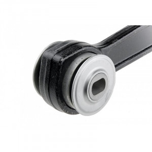 Brat suspensie fata dreapta MERCEDES S-CLASS W220 1998-2005 - Img 6