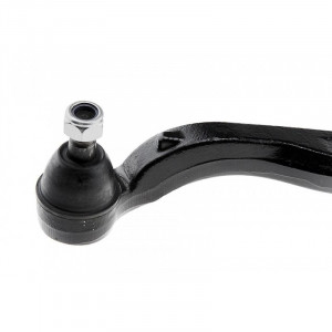 Brat suspensie fata dreapta MITSUBISHI ECLIPSE 1995-1999 - Img 4