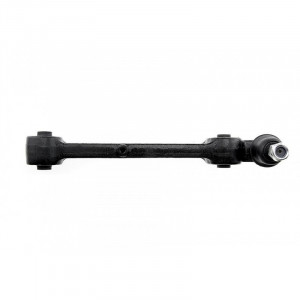 Brat suspensie fata dreapta MITSUBISHI GALANT 1992-2003 - Img 3