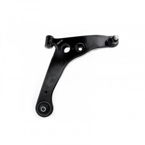 Brat suspensie fata dreapta MITSUBISHI LANCER 2003-2008