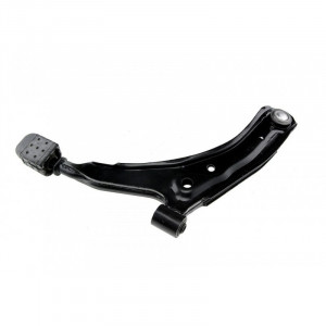 Brat suspensie fata dreapta NISSAN ALMERA 1995-2000 - Img 2