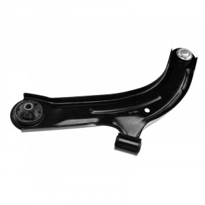 Brat suspensie fata dreapta NISSAN MICRA K12 2002-2010 - Img 2