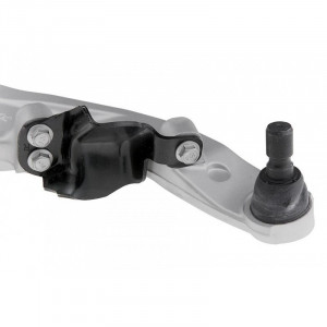Brat suspensie fata dreapta NISSAN MURANO II 2008-2014 - Img 2